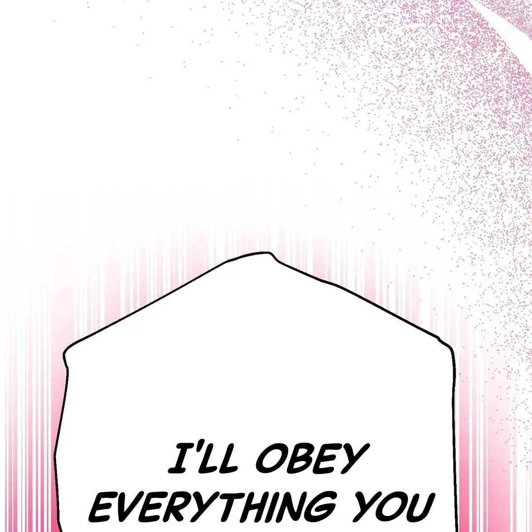 You Raised Me, so Take Responsibility for It! chapter 14 page 108