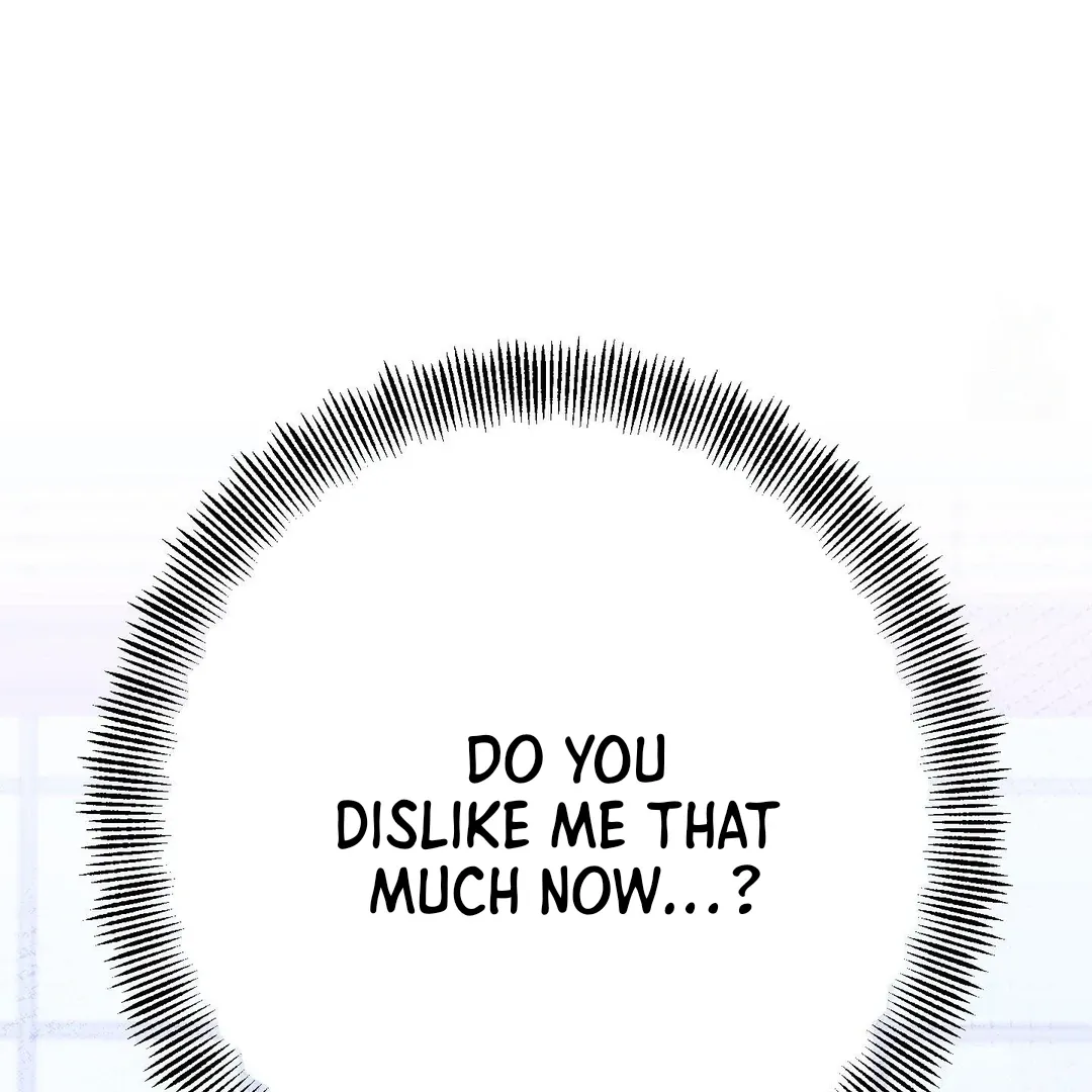 You Raised Me, so Take Responsibility for It! chapter 14 page 73