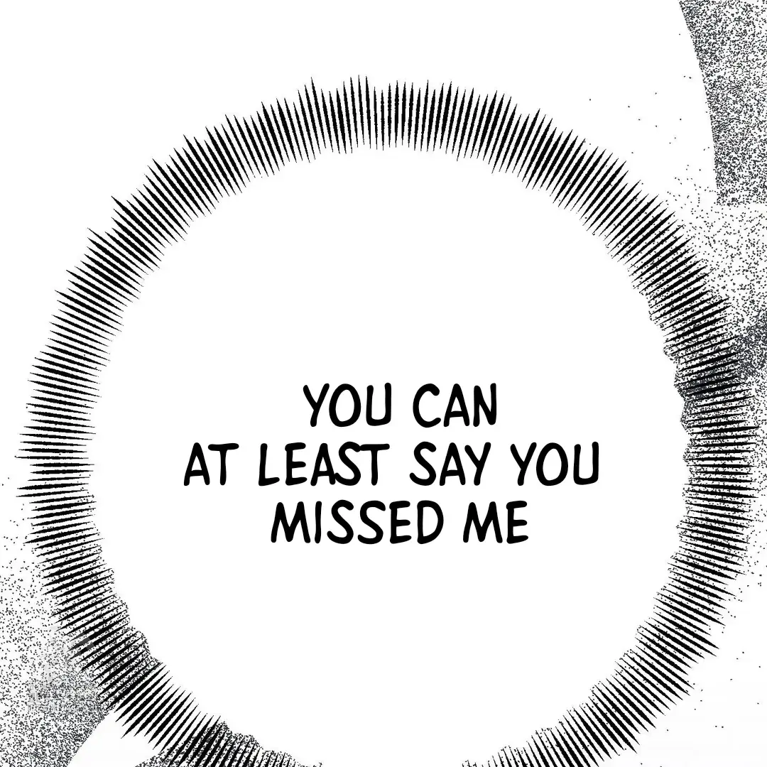 You Raised Me, so Take Responsibility for It! chapter 14 page 65