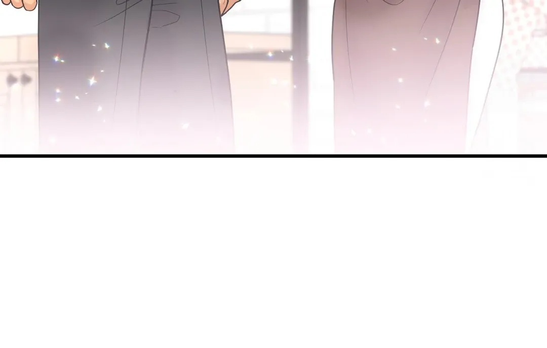 You Raised Me, so Take Responsibility for It! chapter 14 page 101