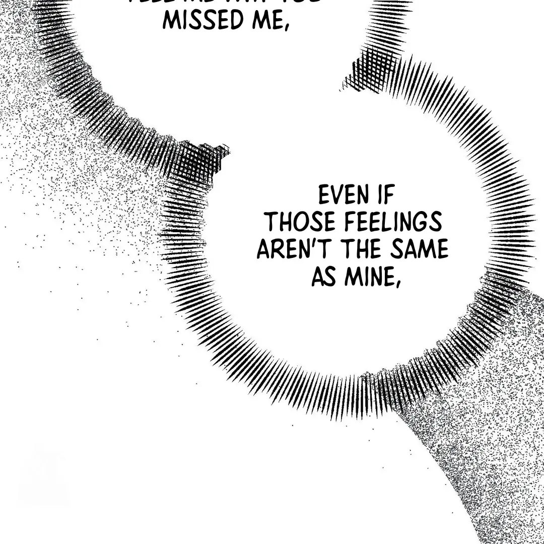 You Raised Me, so Take Responsibility for It! chapter 14 page 64
