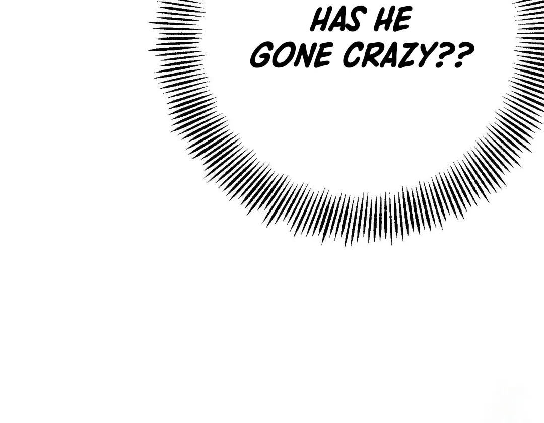 You Raised Me, so Take Responsibility for It! chapter 14 page 95