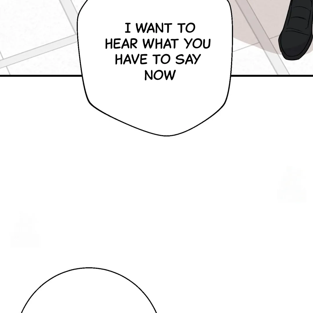 You Raised Me, so Take Responsibility for It! chapter 14 page 56