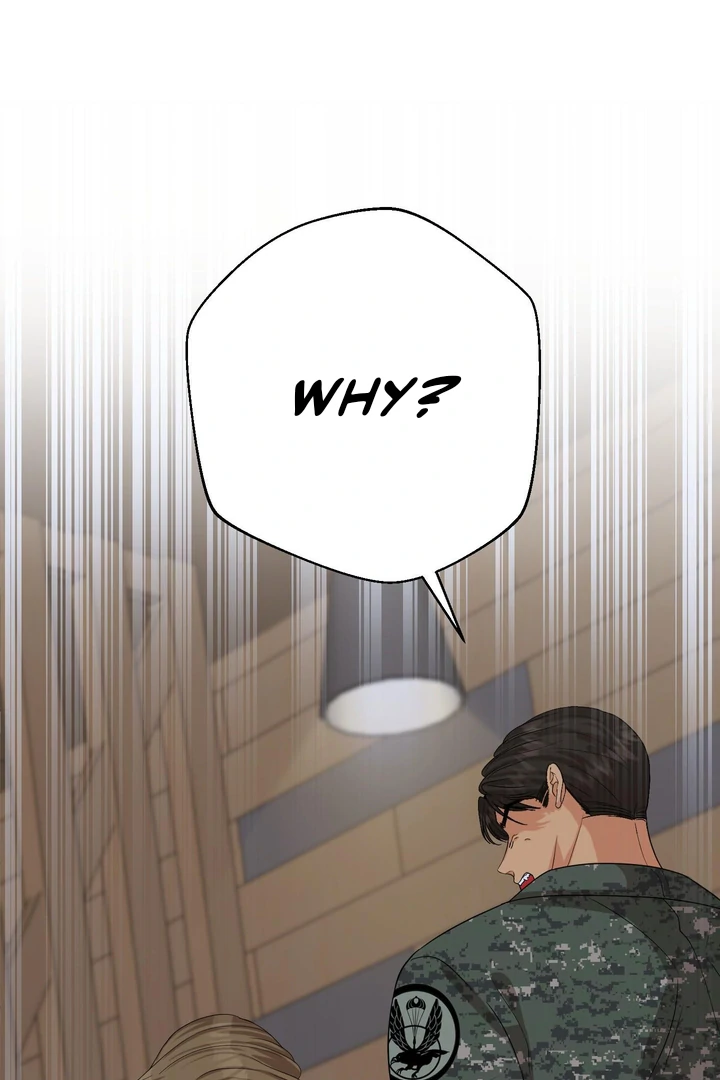 You Raised Me, so Take Responsibility for It! chapter 2 page 103