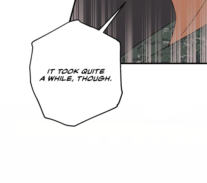 You Raised Me, so Take Responsibility for It! chapter 2 page 107