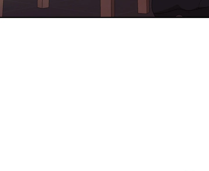 You Raised Me, so Take Responsibility for It! chapter 2 page 118