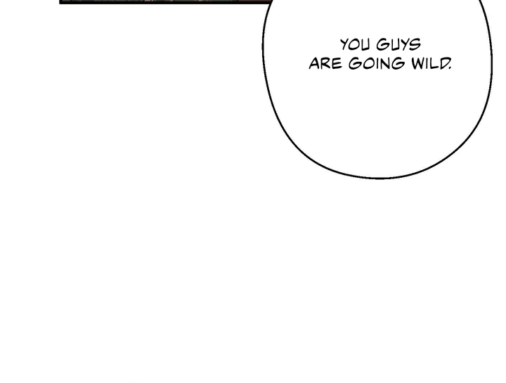 You Raised Me, so Take Responsibility for It! chapter 2 page 34