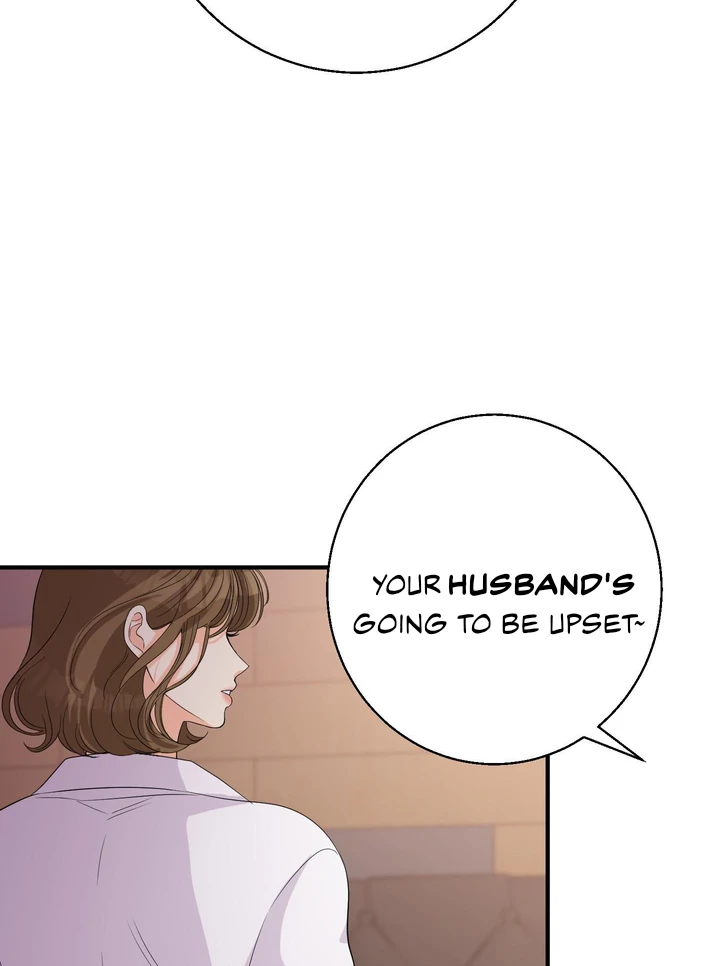 You Raised Me, so Take Responsibility for It! chapter 2 page 43