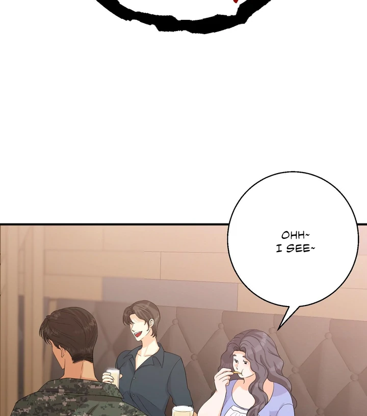 You Raised Me, so Take Responsibility for It! chapter 2 page 54