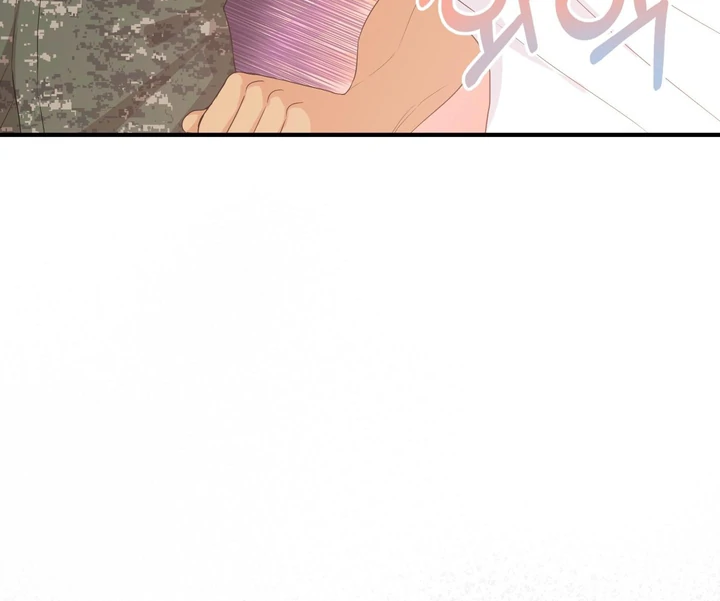 You Raised Me, so Take Responsibility for It! chapter 2 page 60