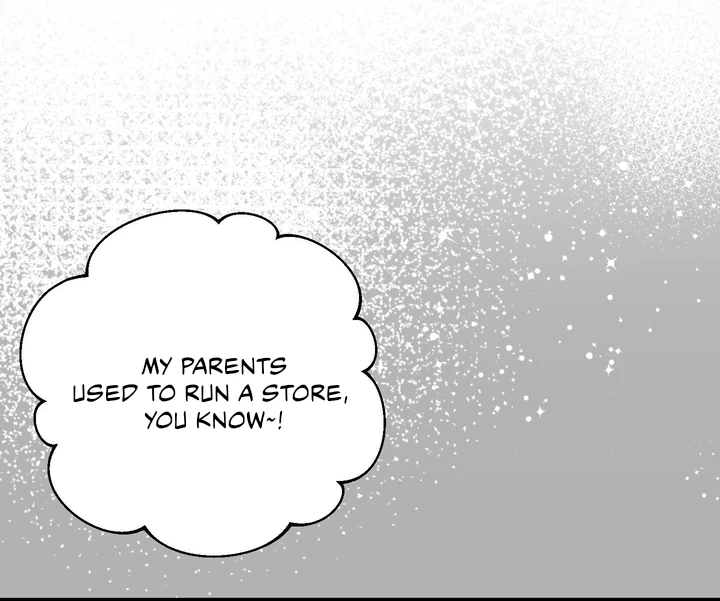 You Raised Me, so Take Responsibility for It! chapter 2 page 61