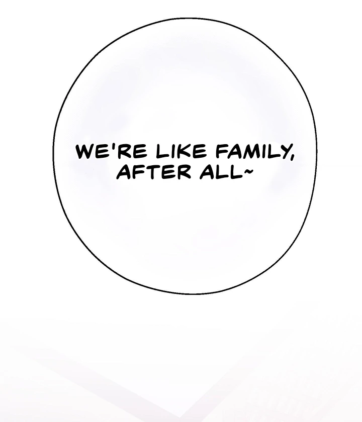 You Raised Me, so Take Responsibility for It! chapter 2 page 90