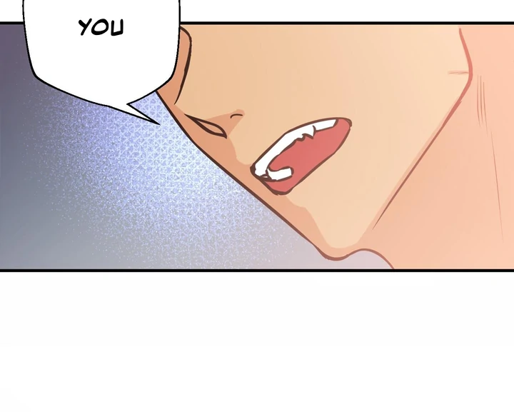 You Raised Me, so Take Responsibility for It! chapter 3 page 17