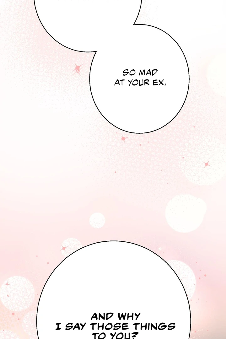 You Raised Me, so Take Responsibility for It! chapter 3 page 54