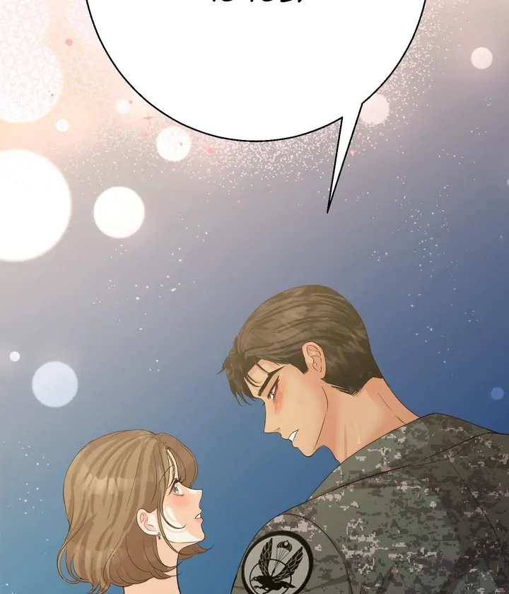 You Raised Me, so Take Responsibility for It! chapter 3 page 55