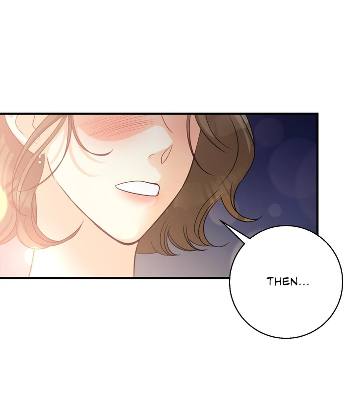 You Raised Me, so Take Responsibility for It! chapter 3 page 80