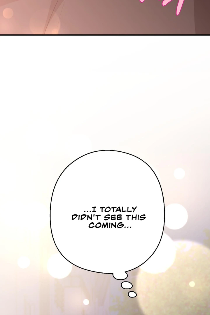 You Raised Me, so Take Responsibility for It! chapter 3 page 93