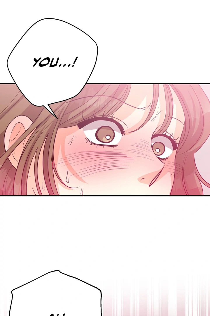 You Raised Me, so Take Responsibility for It! chapter 4 page 119