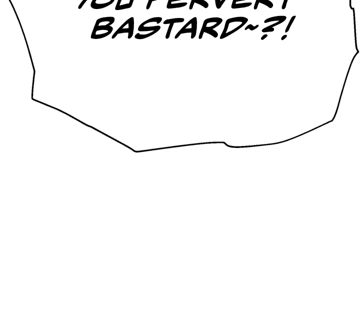 You Raised Me, so Take Responsibility for It! chapter 4 page 122