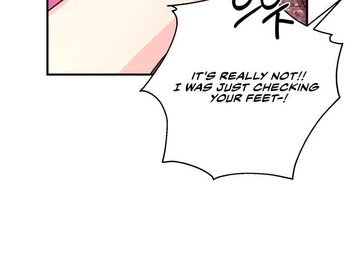 You Raised Me, so Take Responsibility for It! chapter 4 page 133