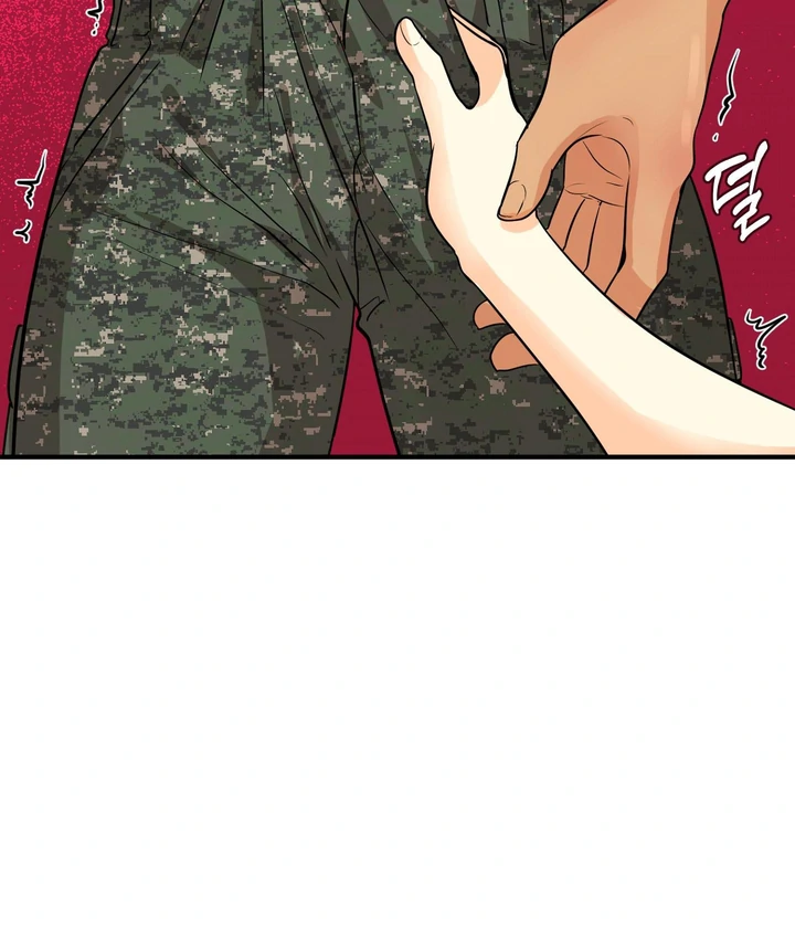 You Raised Me, so Take Responsibility for It! chapter 4 page 139
