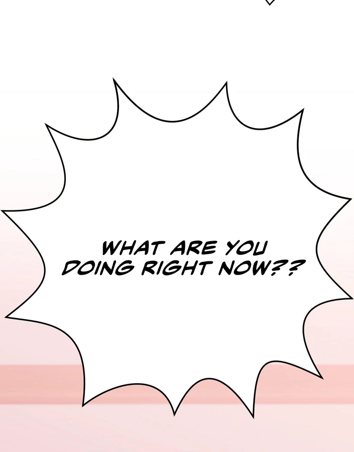You Raised Me, so Take Responsibility for It! chapter 4 page 34