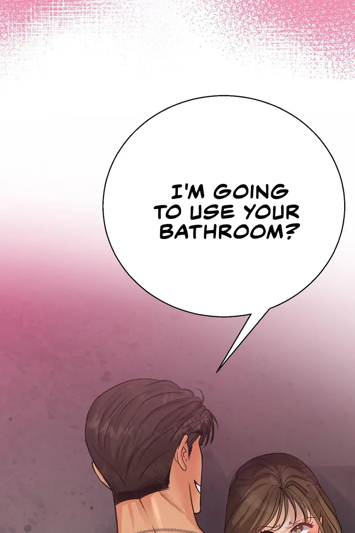 You Raised Me, so Take Responsibility for It! chapter 4 page 52