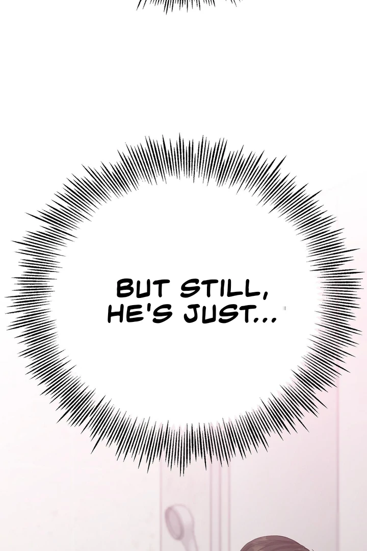 You Raised Me, so Take Responsibility for It! chapter 4 page 70