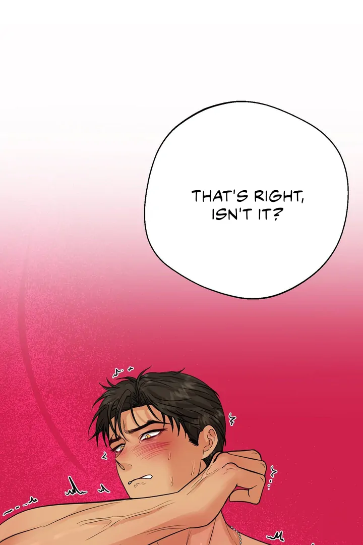 You Raised Me, so Take Responsibility for It! chapter 5 page 2
