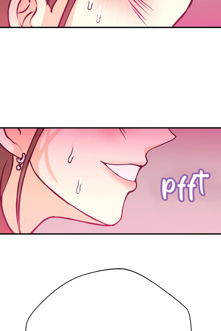 You Raised Me, so Take Responsibility for It! chapter 5 page 107