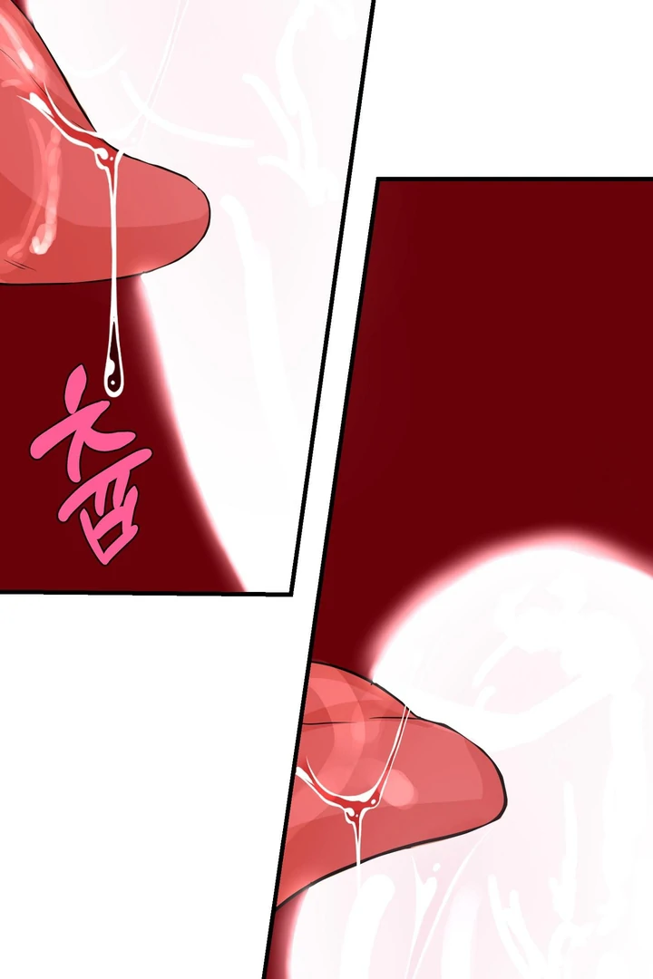 You Raised Me, so Take Responsibility for It! chapter 5 page 113
