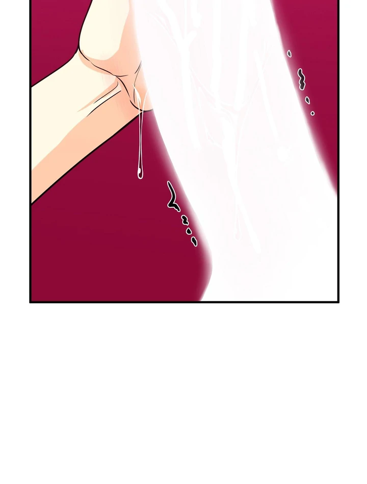 You Raised Me, so Take Responsibility for It! chapter 5 page 120