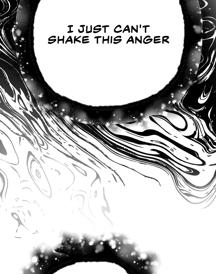 You Raised Me, so Take Responsibility for It! chapter 5 page 42