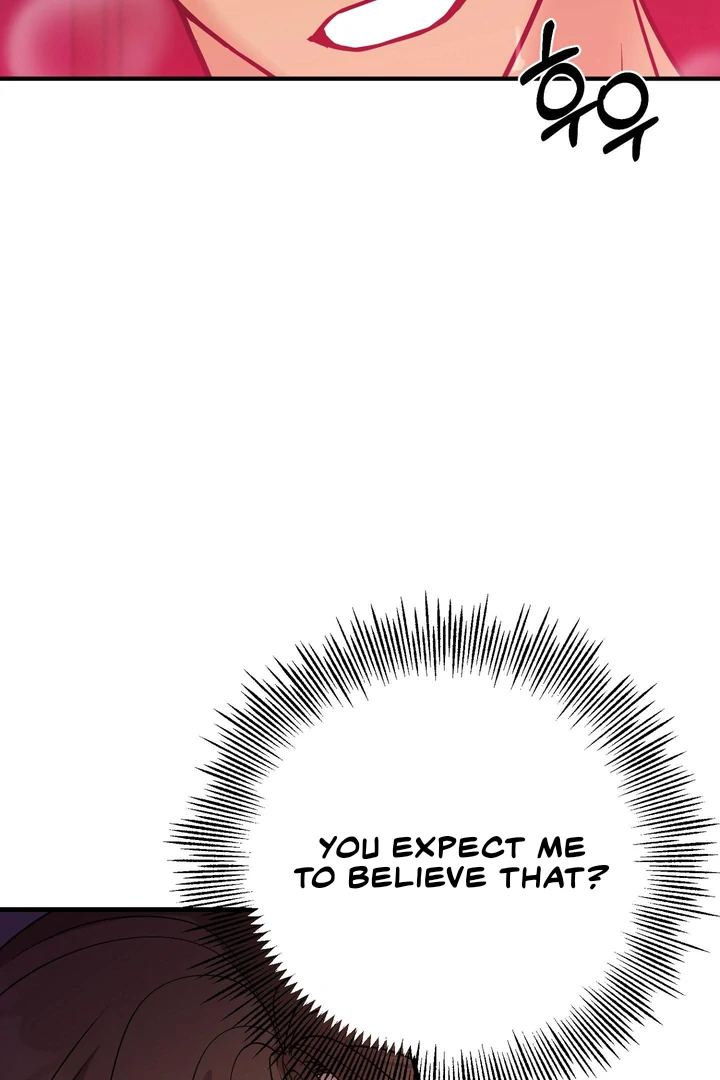 You Raised Me, so Take Responsibility for It! chapter 5 page 47