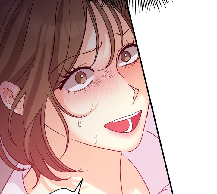 You Raised Me, so Take Responsibility for It! chapter 5 page 48
