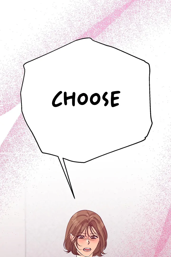 You Raised Me, so Take Responsibility for It! chapter 5 page 62