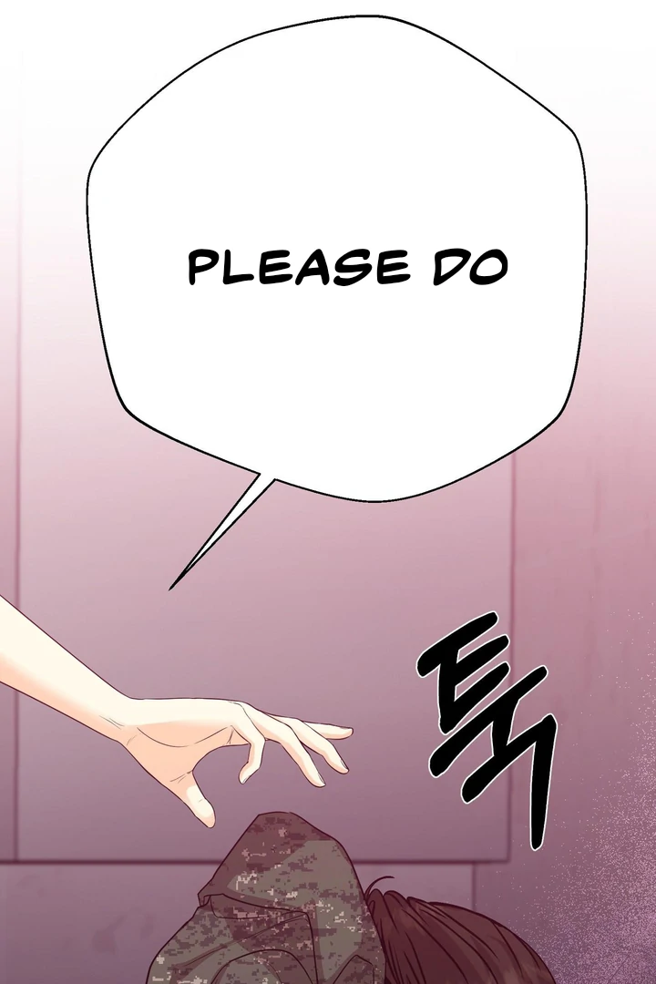 You Raised Me, so Take Responsibility for It! chapter 5 page 78