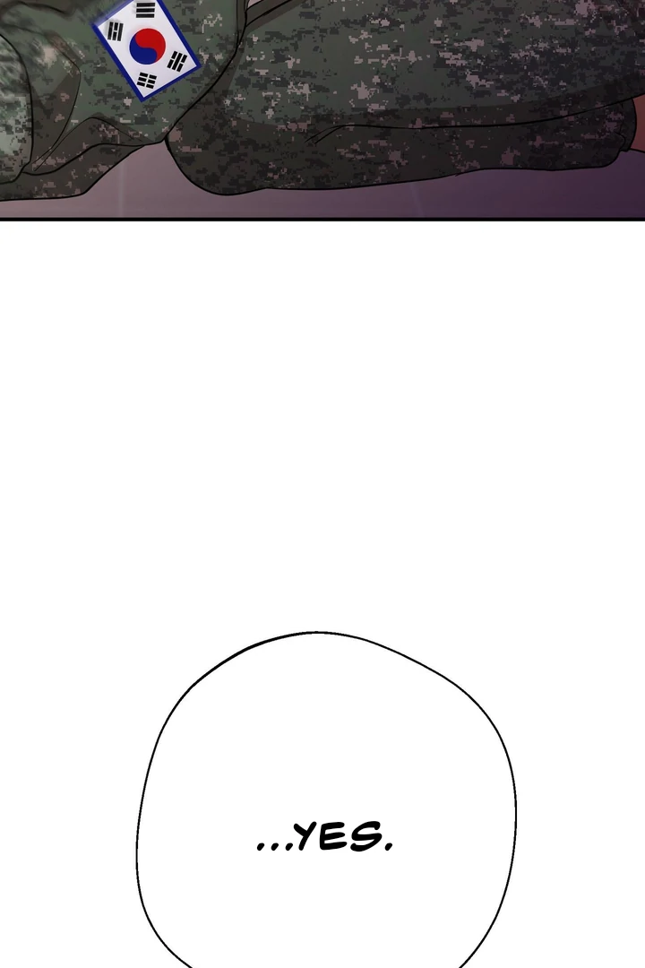 You Raised Me, so Take Responsibility for It! chapter 5 page 81