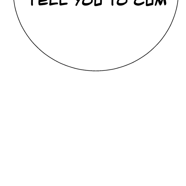 You Raised Me, so Take Responsibility for It! chapter 5 page 89