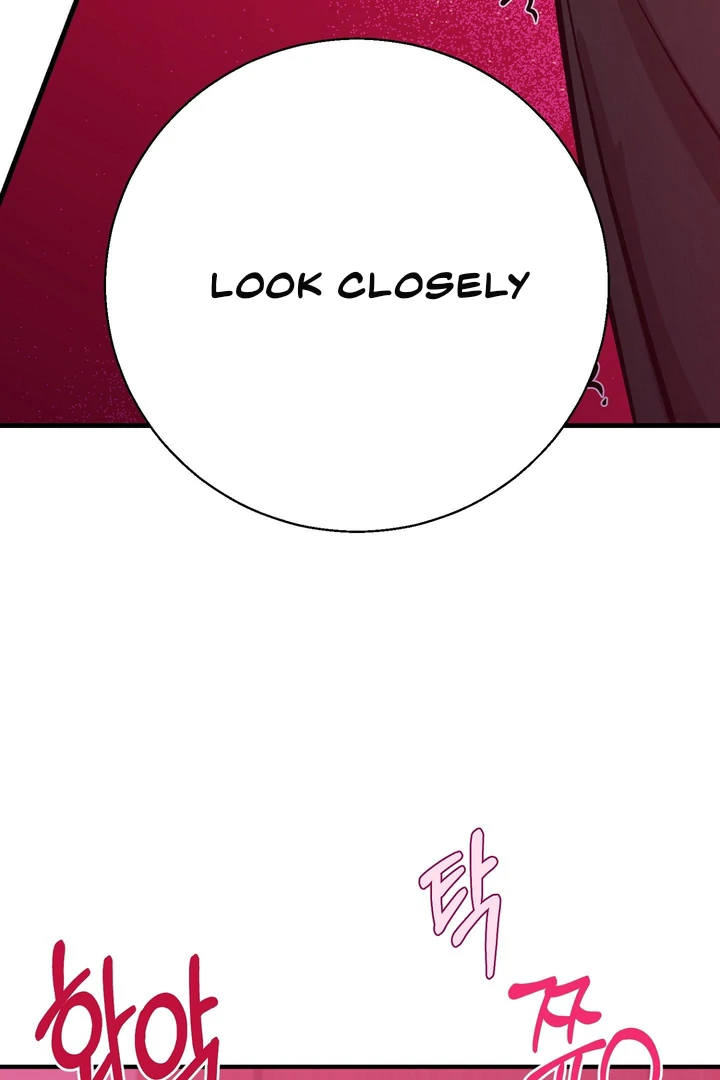 You Raised Me, so Take Responsibility for It! chapter 6 page 30