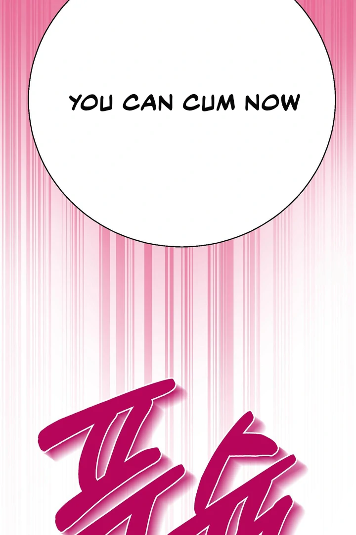 You Raised Me, so Take Responsibility for It! chapter 6 page 37