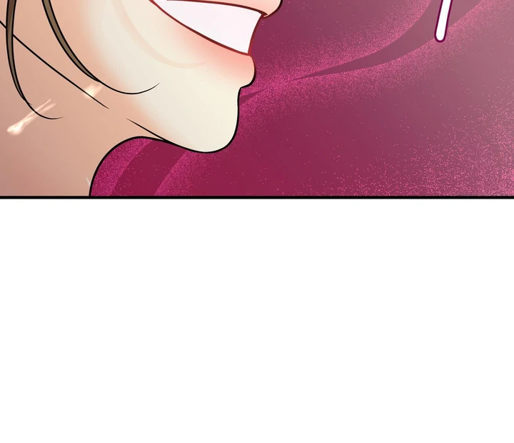 You Raised Me, so Take Responsibility for It! chapter 6 page 82