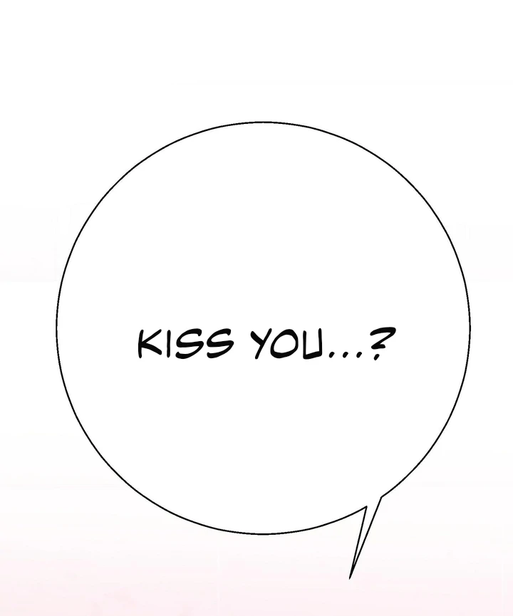 You Raised Me, so Take Responsibility for It! chapter 6 page 87