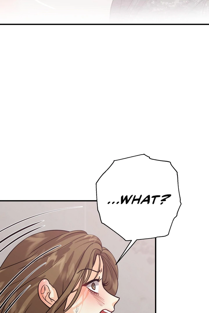 You Raised Me, so Take Responsibility for It! chapter 6 page 89