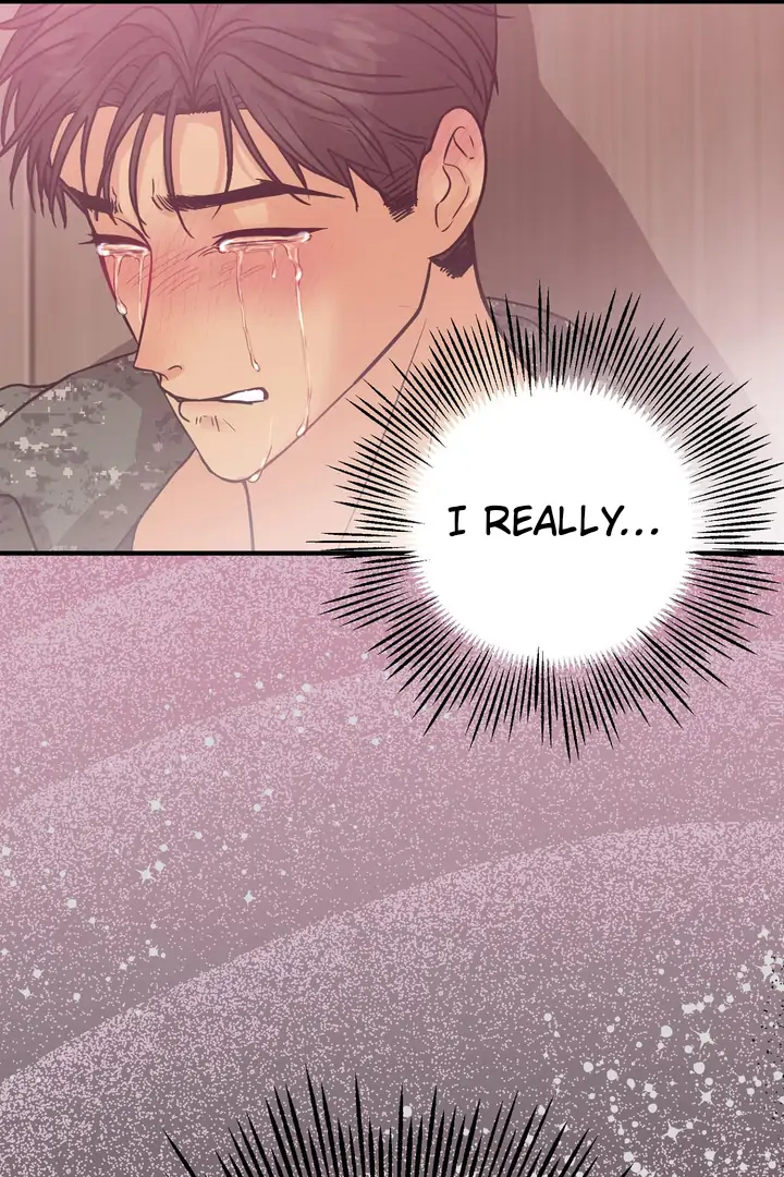You Raised Me, so Take Responsibility for It! chapter 7 page 2