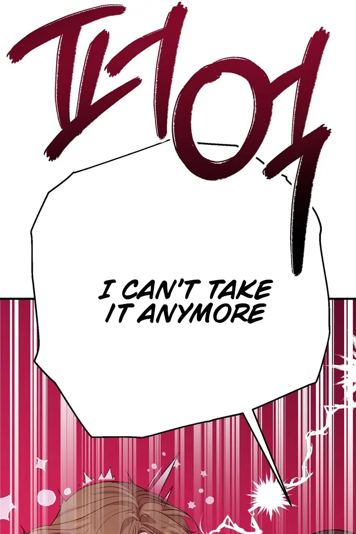 You Raised Me, so Take Responsibility for It! chapter 7 page 117