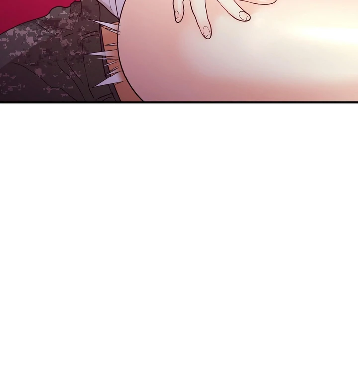 You Raised Me, so Take Responsibility for It! chapter 7 page 125