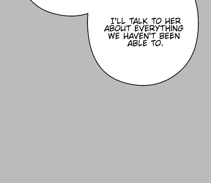 You Raised Me, so Take Responsibility for It! chapter 7 page 23