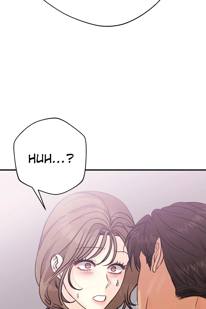 You Raised Me, so Take Responsibility for It! chapter 7 page 55
