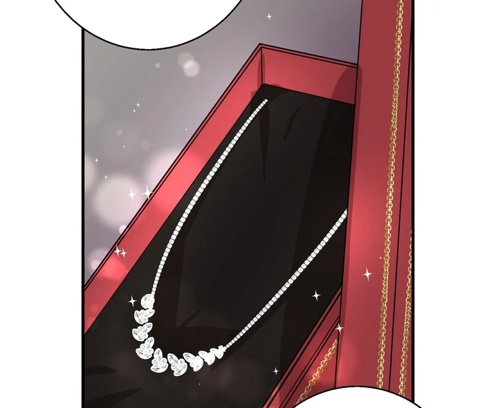 You Raised Me, so Take Responsibility for It! chapter 7 page 57